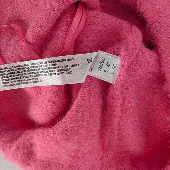 Free People Top - Picture 12 of 12